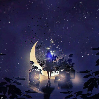 丽江FurryQQ群介绍